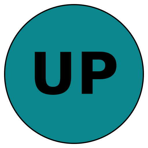 Uplifted Projects